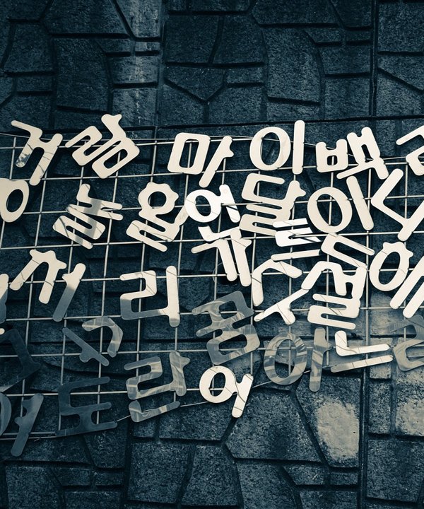 korean optimized 600x720