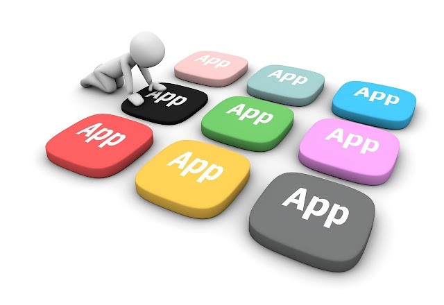 App Image Pixabay Peggy Marco